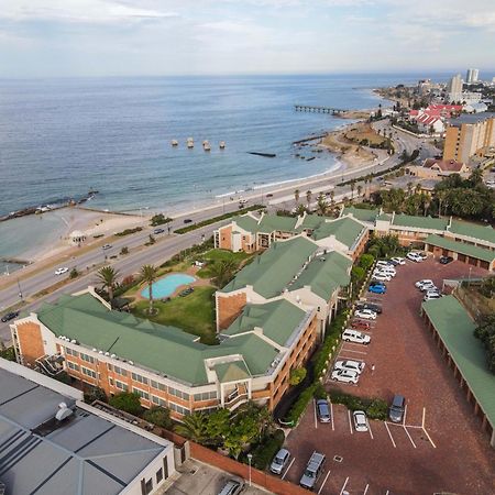 157 Brookes Hill Suites Near The Beach Port Elizabeth Kültér fotó