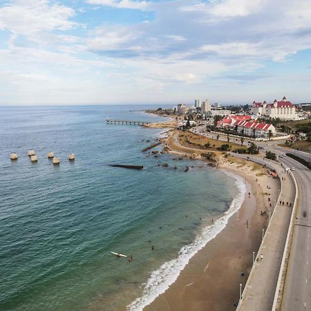 157 Brookes Hill Suites Near The Beach Port Elizabeth Kültér fotó