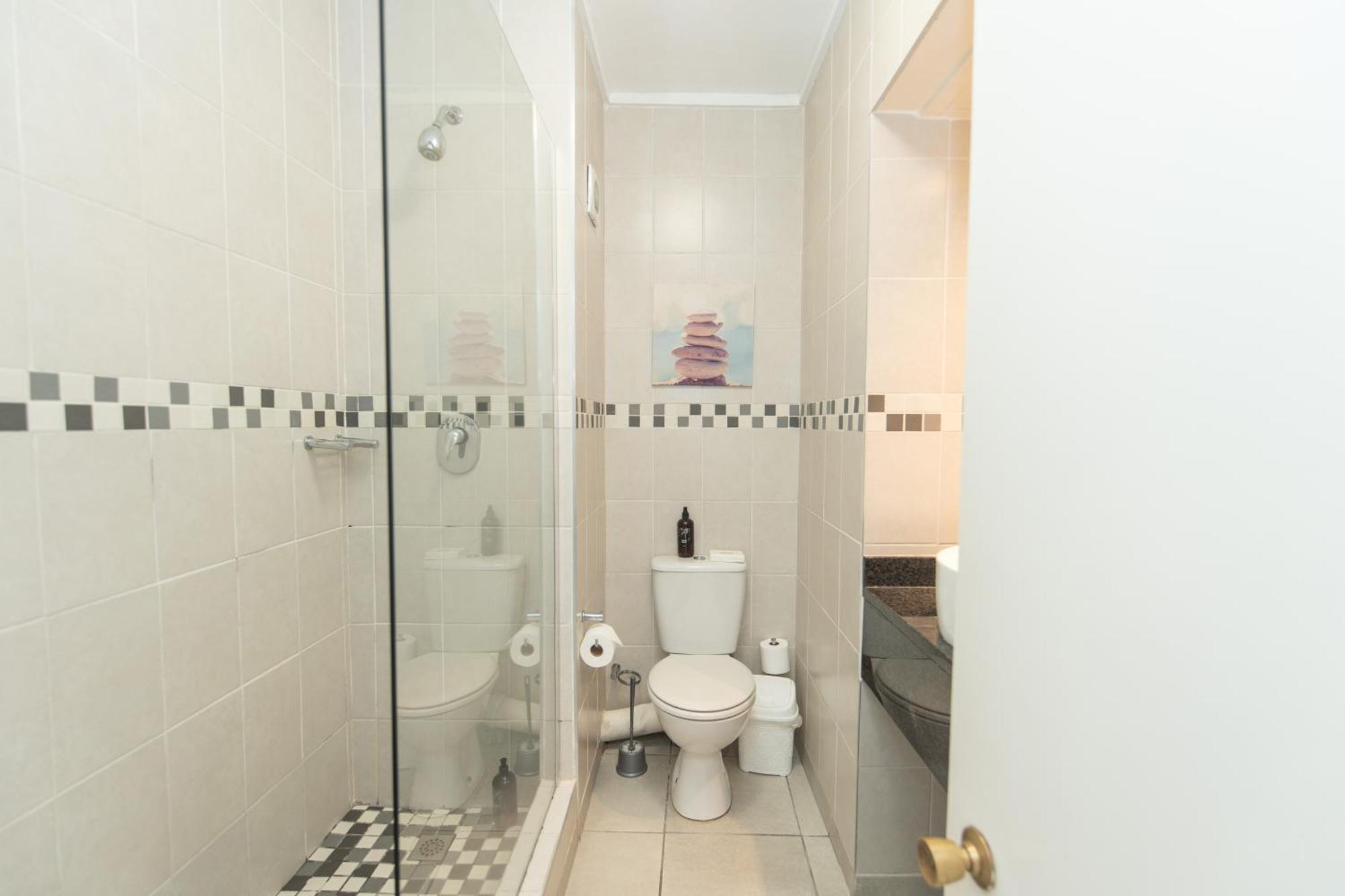 157 Brookes Hill Suites Near The Beach Port Elizabeth Kültér fotó