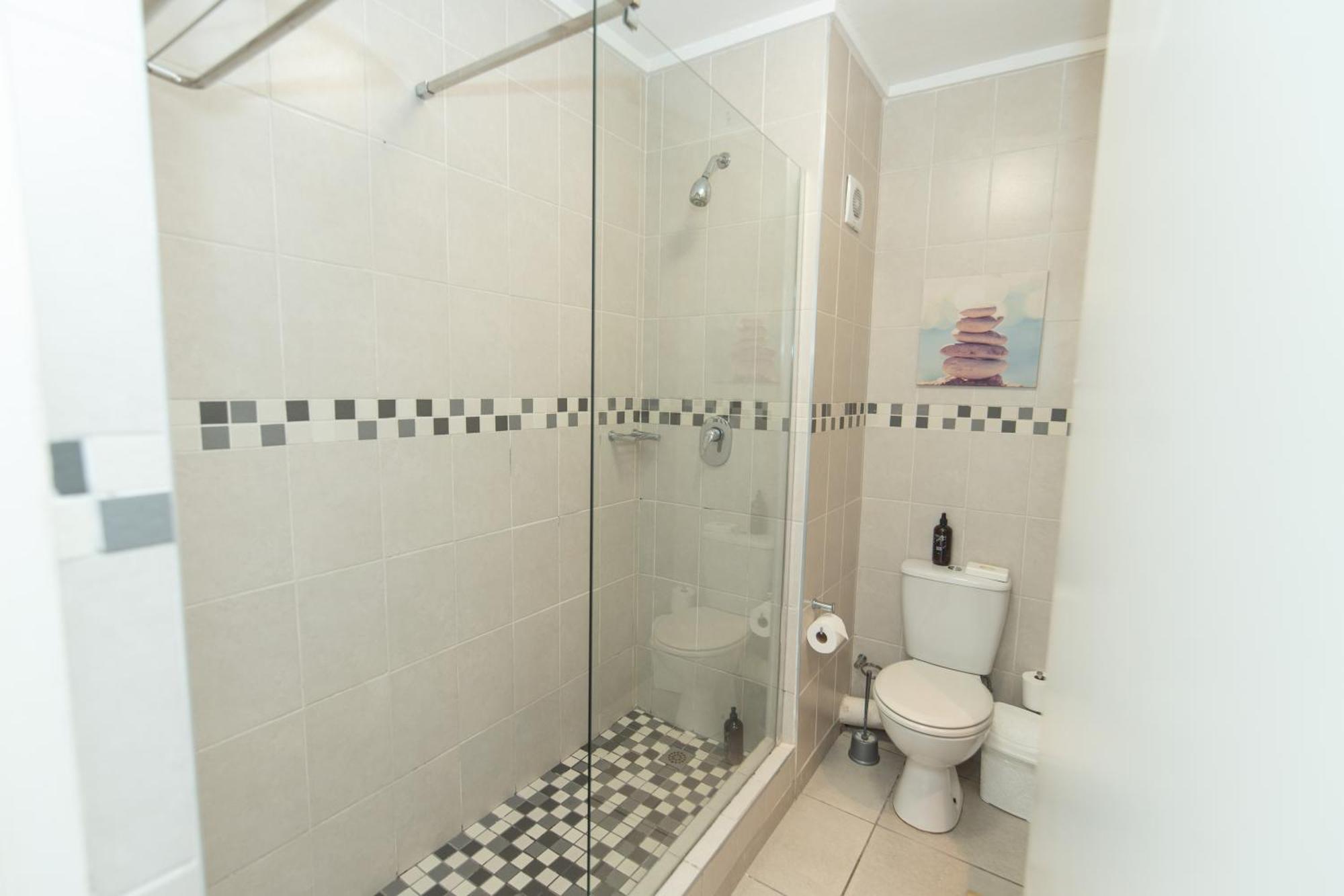 157 Brookes Hill Suites Near The Beach Port Elizabeth Kültér fotó