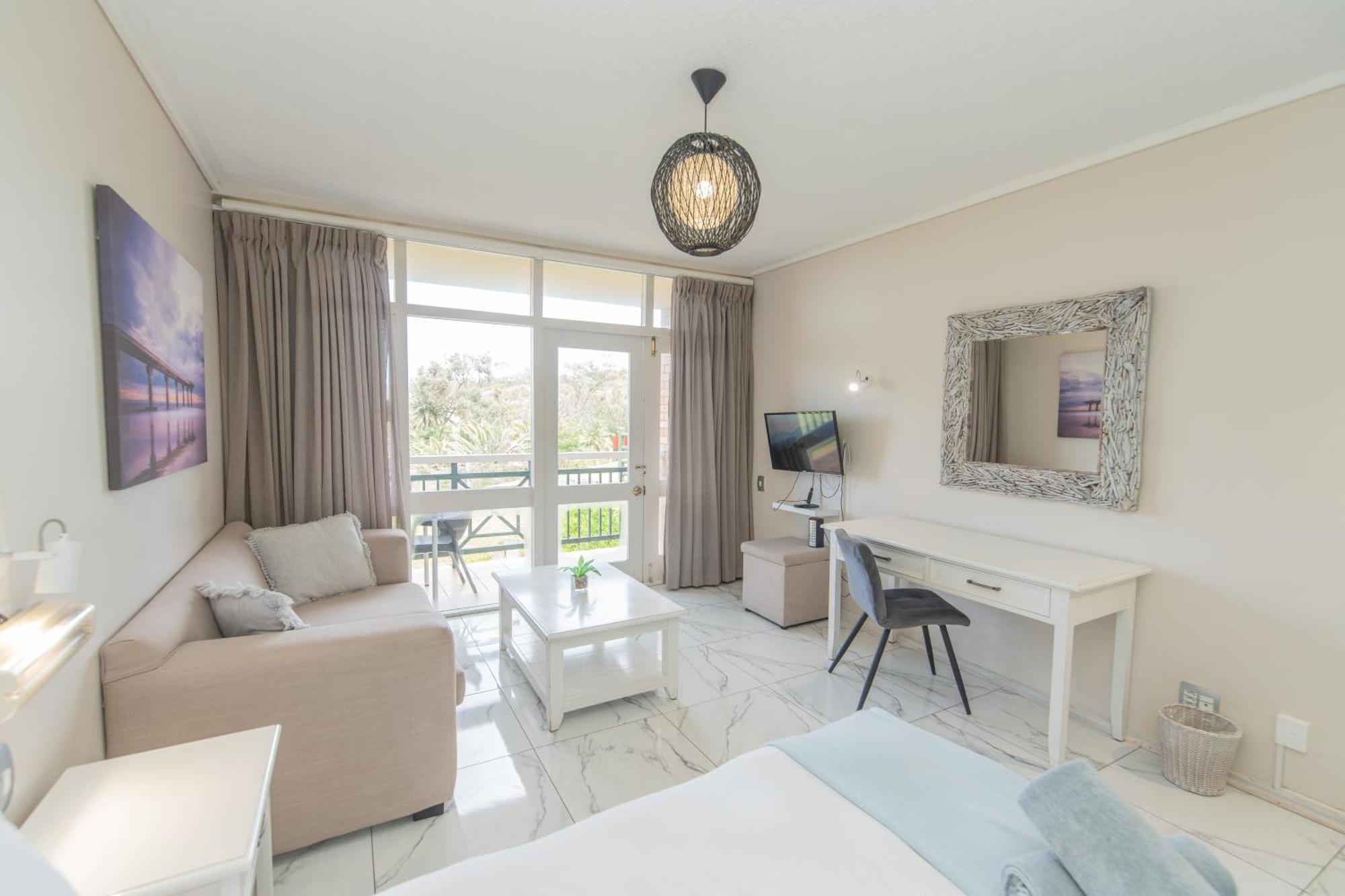 157 Brookes Hill Suites Near The Beach Port Elizabeth Kültér fotó