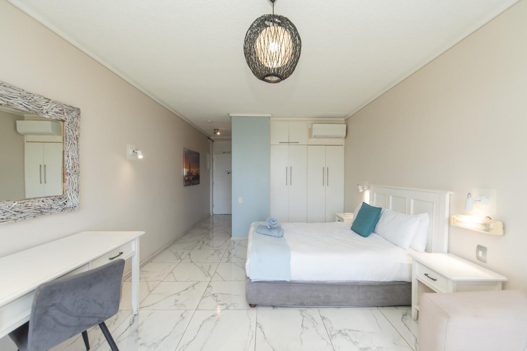 157 Brookes Hill Suites Near The Beach Port Elizabeth Kültér fotó