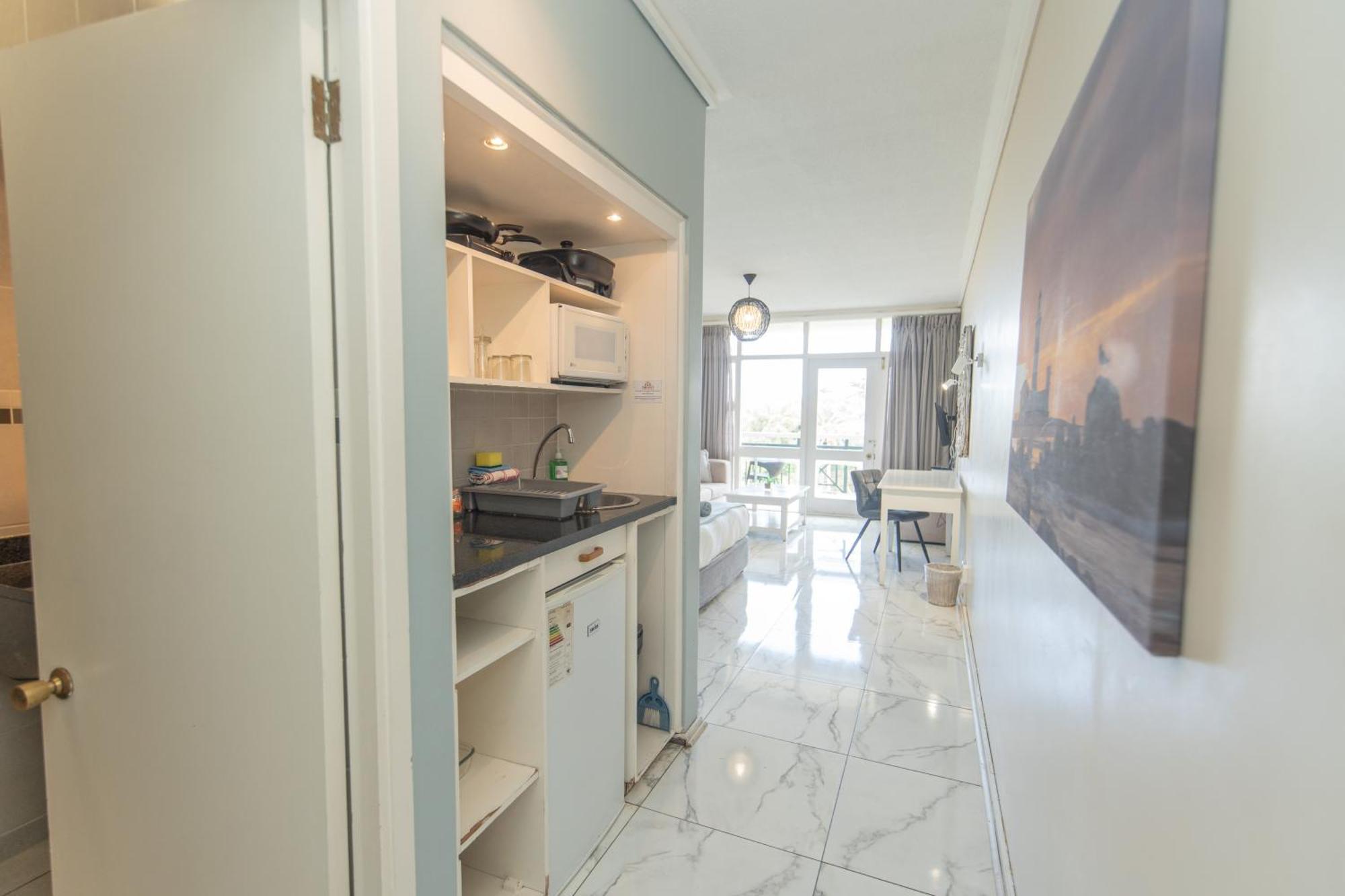 157 Brookes Hill Suites Near The Beach Port Elizabeth Kültér fotó